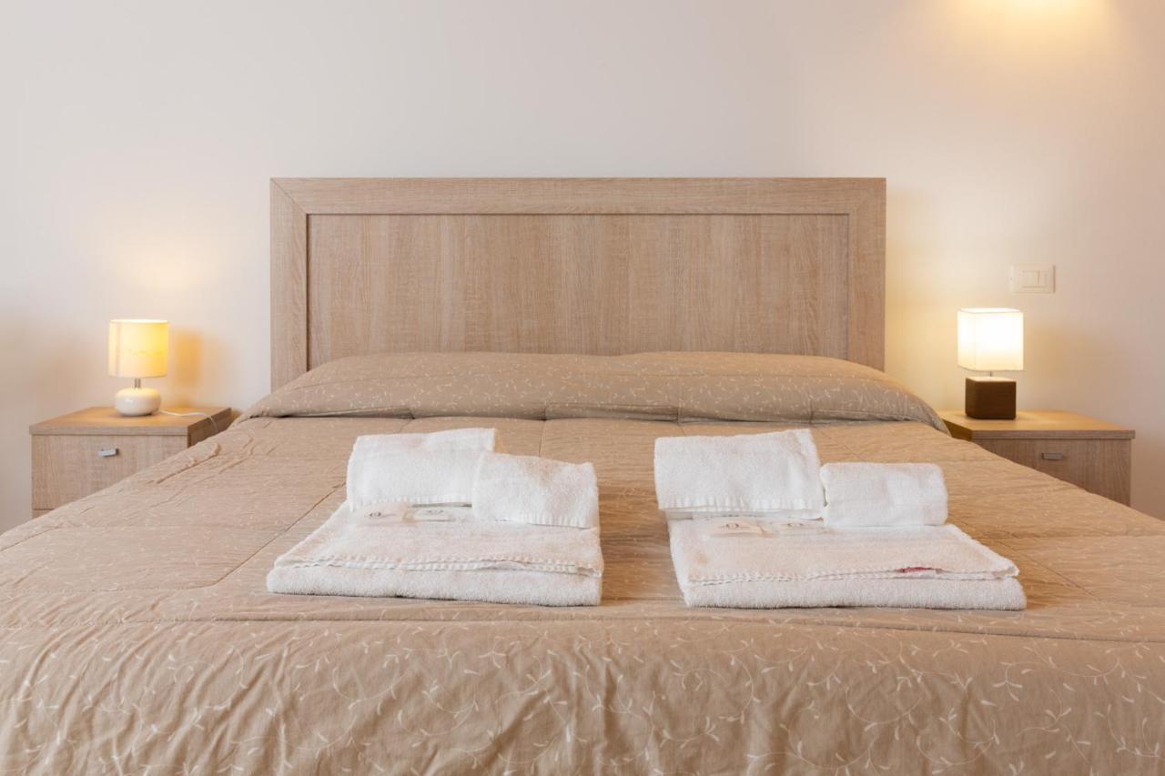Albergo Diffuso Polcenigo C. Zoldan Exteriör bild