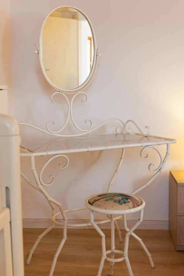 Albergo Diffuso Polcenigo C. Zoldan Exteriör bild