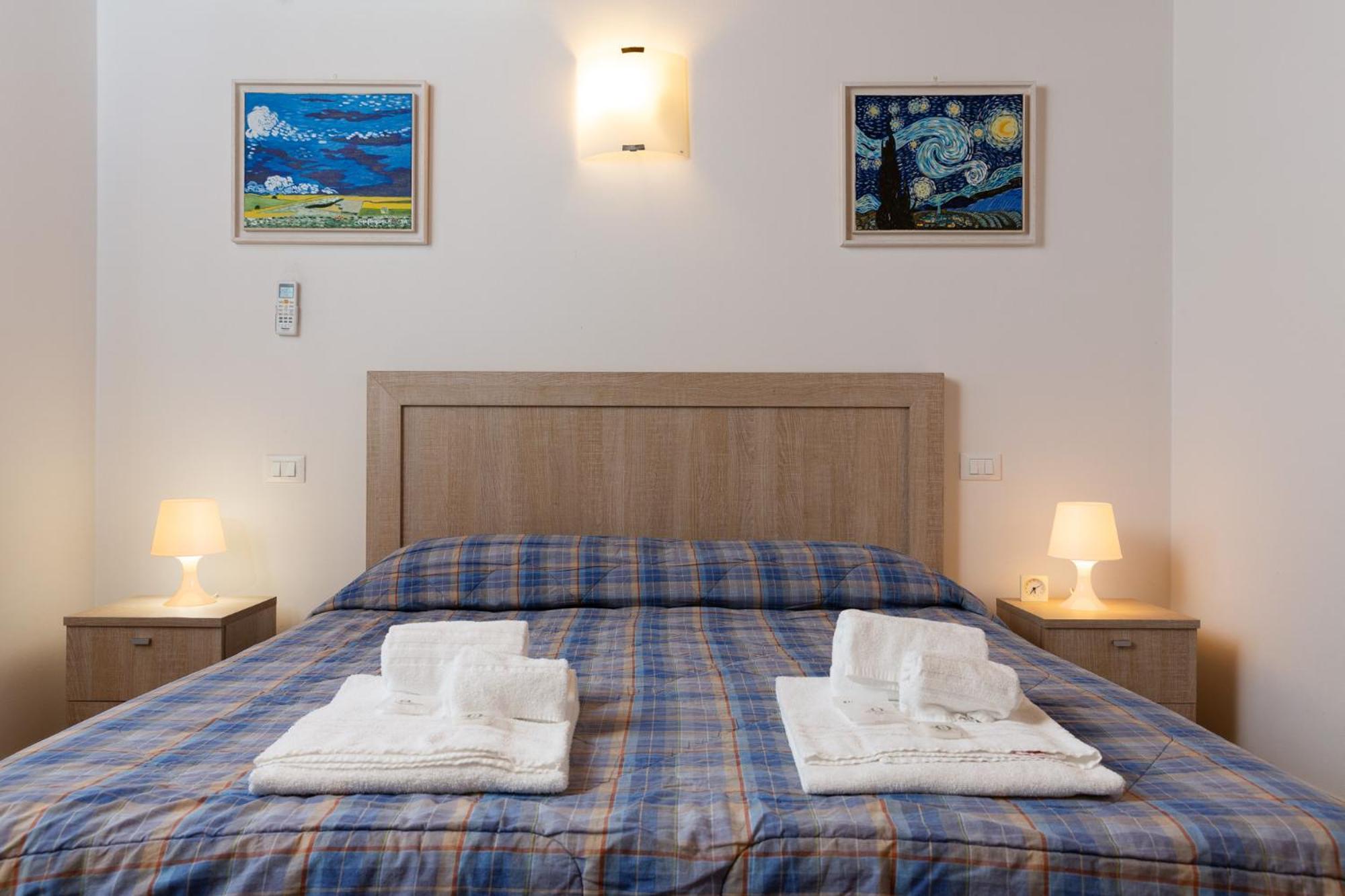 Albergo Diffuso Polcenigo C. Zoldan Exteriör bild