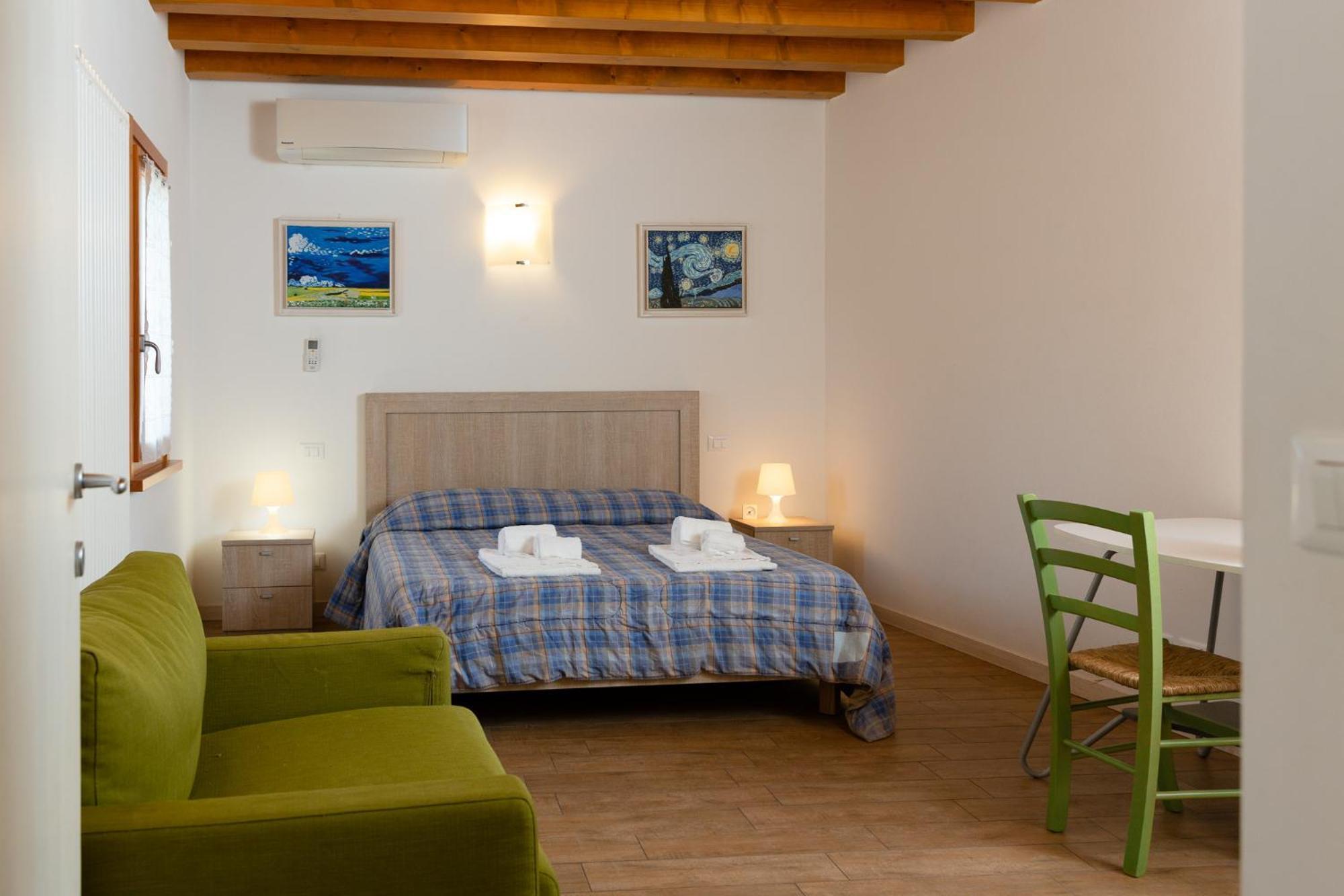 Albergo Diffuso Polcenigo C. Zoldan Exteriör bild