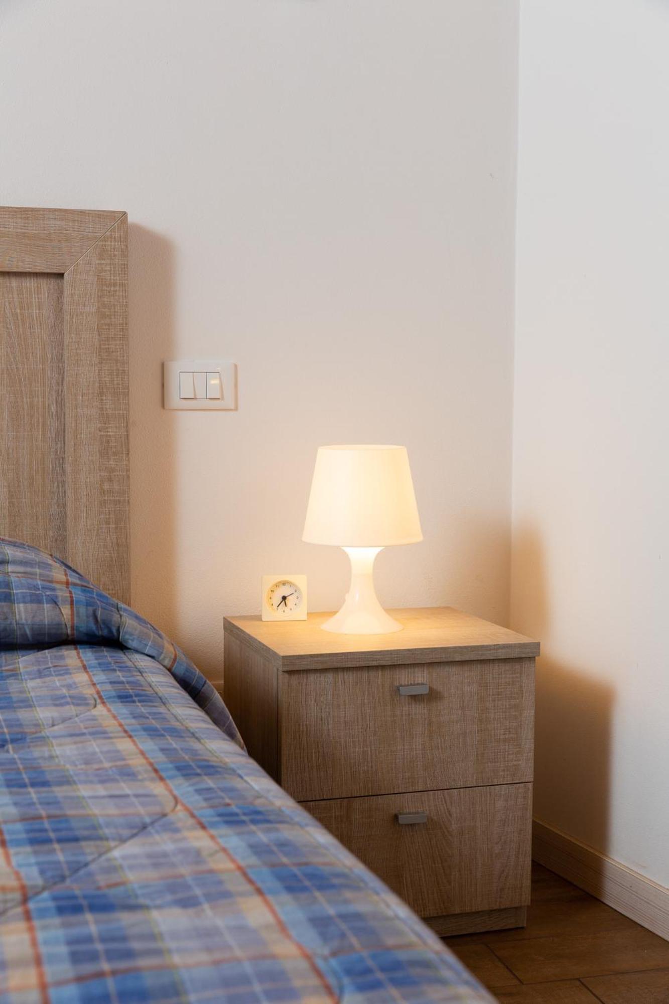 Albergo Diffuso Polcenigo C. Zoldan Exteriör bild