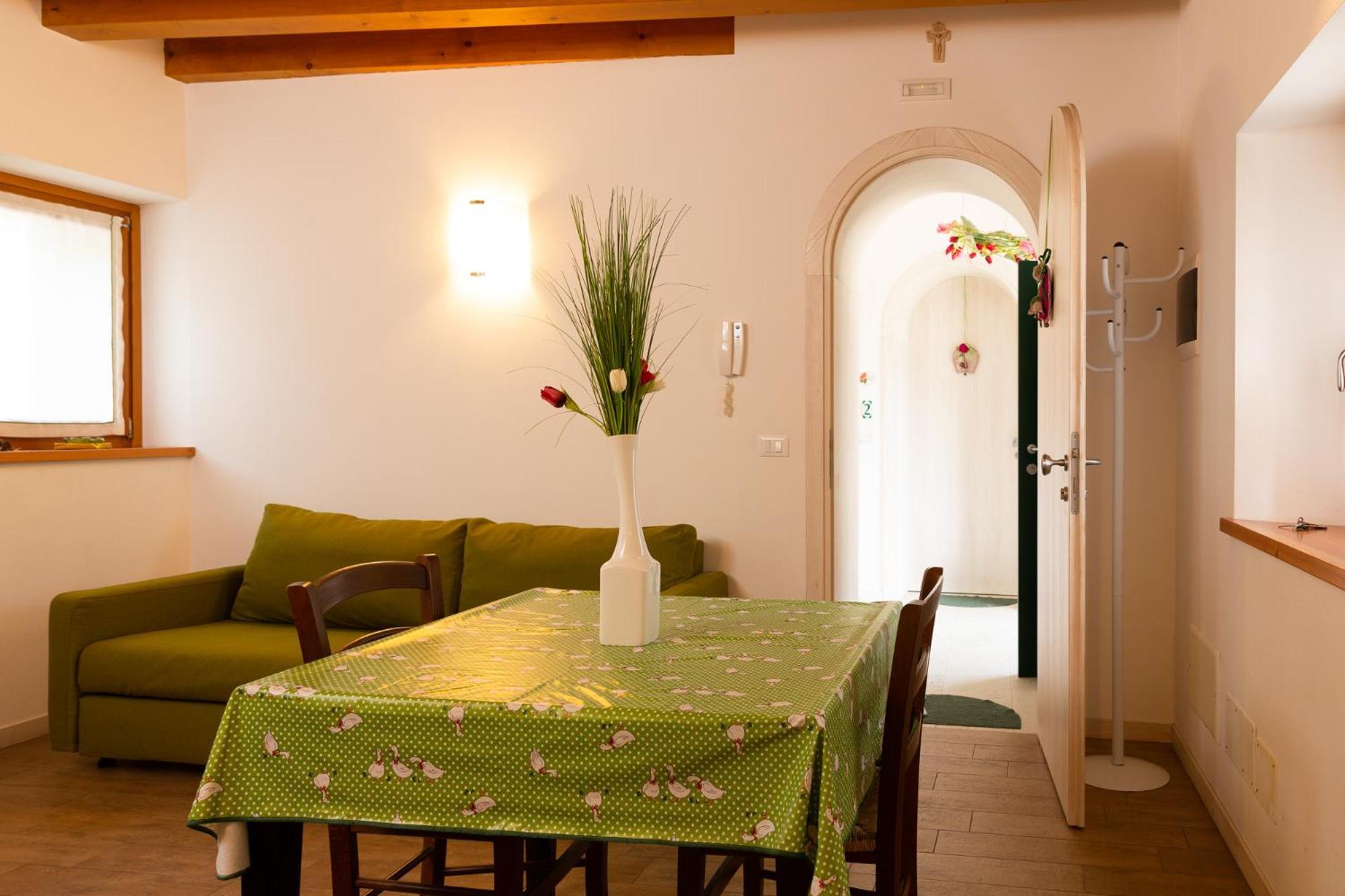 Albergo Diffuso Polcenigo C. Zoldan Exteriör bild